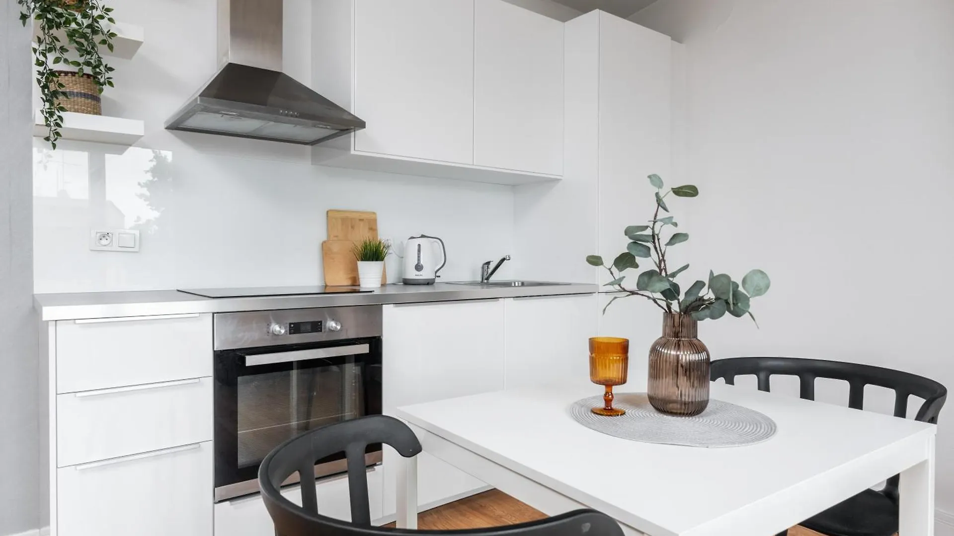 Apartament Superapart Dziatwy 16A Warszawa