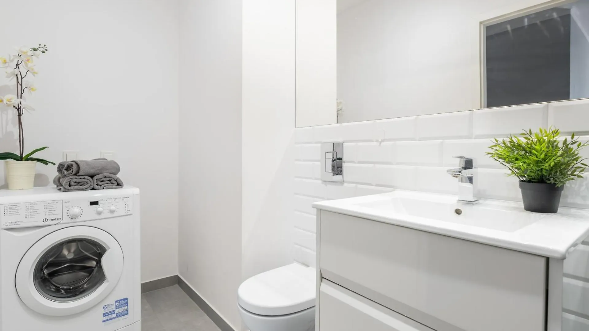 Apartament Superapart Dziatwy 16A Warszawa