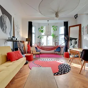 artstay.gdanskhotel.org/